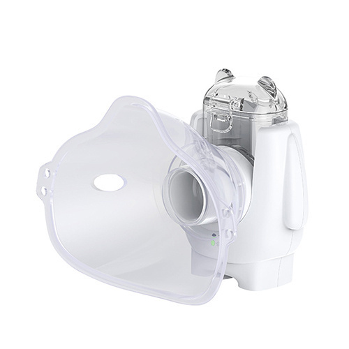 Prenosni ultrazvočni nebulator Nbm-11