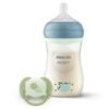 Scd838/17 Steklenička 260Ml Noč + Duda Naravna Noč