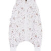 Spalna Vreča z Nogami XL Tog 1.0 Forest Beige
