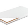 Vzmetnica Kokos-Pena-Kokos Classic 120X60 (8 cm)